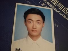 -哈喽似喜照相馆(红谷滩万达店)