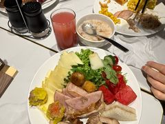 -新加坡明古连奥克伍德酒店