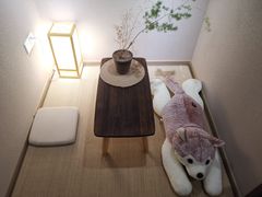 -三一行馆·日式禅意SPA足道·高空观景(解放碑店)