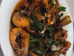 -三品香·江浙菜(松江九谊店)