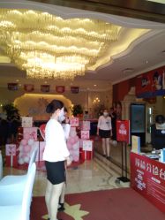 -昆明梦想医疗美容医院