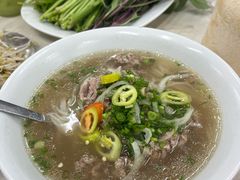 -Pho Hoa Pasteur