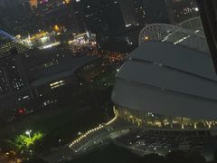 -沈阳奥体冰雪嘉年华
