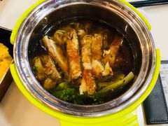 -太兴餐厅(东方广场分店)