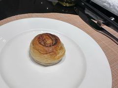 -重庆尼依格罗酒店·欣厨Niccolo Kitchen