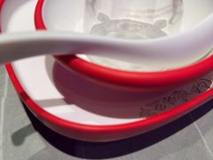 -丽伟的串·烧烤·砂锅(季景天地店)
