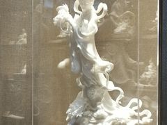 -福建民俗博物馆