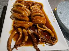 -淇乐多品味馆(江南大道店)
