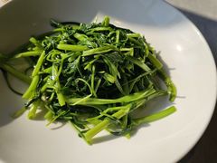 -庆云楼饭庄(什刹海店)