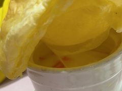 -顺风江南宴(静安大融城店)