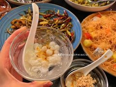 -华豫川酒家(大卫城店)