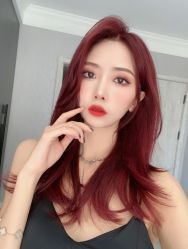 -AYO SALON