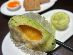 -闽和南(万象城一期店)