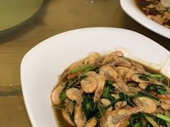 -福建美食城(老君堂店)
