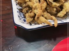 -福顺祥大盘鸡(临潼店)