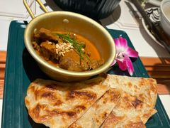 -太食獸泰式茶餐厅(IFS国金中心店)