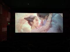 -SFC上影影城(淞南店)