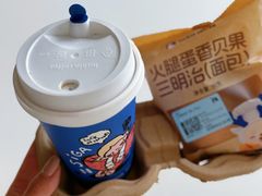 -味多美蛋糕(梨园店)