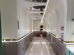 -马白开来特色羊排揪片子  (总店)