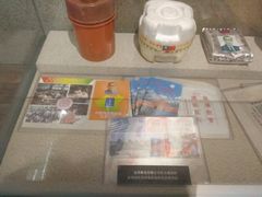 -上海公安博物馆