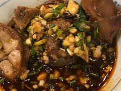 -湘下佬·老长沙吃货铺(酃湖万达店)