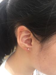 -花师傅