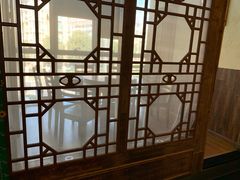 -素德轩素食餐厅(东港店)