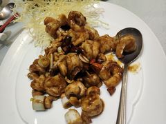 -眉州东坡(通州店)