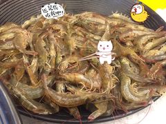 -温州铂尔曼酒店蘭 咖啡厅