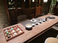 -解香楼(八盘岭路店)