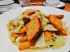 -俭寨大盘鸡·缸子肉·小公鸡·新疆菜(云通店)