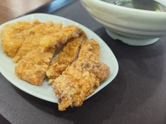 -晓午阳常熟炒浇面(红庙店)