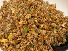 -红旗大食堂(君悦紫园店)