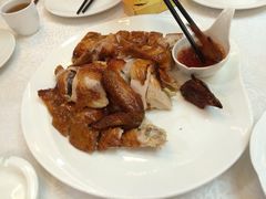 -步步高·粤北之珠海鲜坊