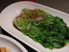 -朴墅(西湖青芝坞店·杭帮菜·家宴.14年的店)