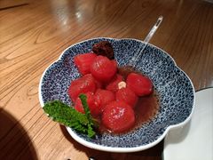 -U你·天然调味(光谷世界城店)