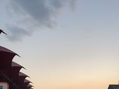 -杭州宋城