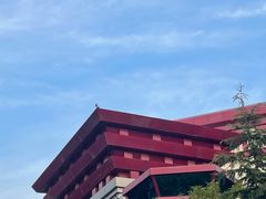 -郑州方特梦幻王国