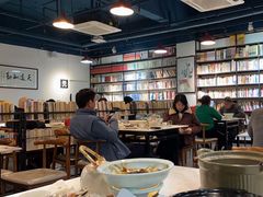 -精致顺德菜(琶洲店)