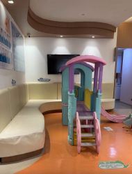 -重庆安琪儿妇产医院-妇幼保健联盟医院