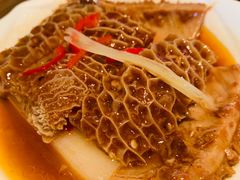 -御宝轩(益丰·外滩源店)