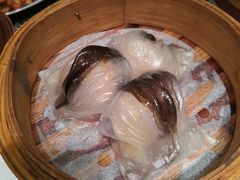 -云粤楼中餐厅(昆明中心假日酒店)