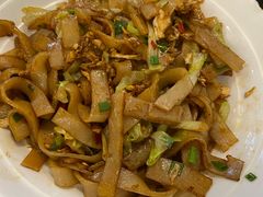 -湘肠香火锅店(团结湖店)