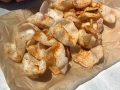 -Catch the Cajun Seafood(表参道店)