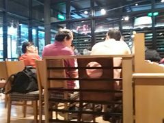 -COSTA COFFEE(吴江路店)