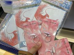 -茶百道(京华城店)