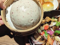 -云海肴·汽锅鸡·云南菜(领展购物广场·中关村店)