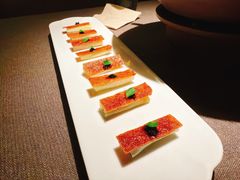-一川二水•粤川醉(CP静安店)