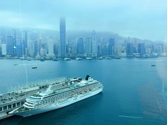 -海港城