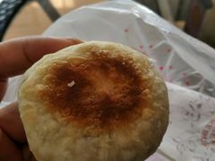 -长发西饼(临顿路店)